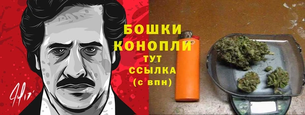 мяу мяу кристалл Бородино
