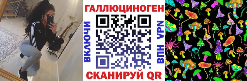 блэк спрут вход  Озёрск  Псилоцибиновые грибы MAGIC MUSHROOMS 